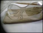 OCHELARI GUCCI ORIGINALI--DE FETE---POZE-p030511_16-08-jpg