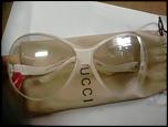 OCHELARI GUCCI ORIGINALI--DE FETE---POZE-p030511_16-08_-01-jpg