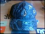 Vand sapca Volcom-04052011129-jpg