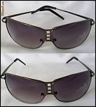 Ochelari gen Ray Ban plus alte modele!! Super Preturi!-248462270-2912771-700_700-jpg