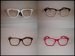 Ochelari gen Ray Ban plus alte modele!! Super Preturi!-2140-jpg