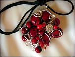 Bijuterii Handmade unicate create din pietre semipretioase-b16-jpg