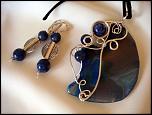 Bijuterii Handmade unicate create din pietre semipretioase-b12-jpg