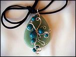 Bijuterii Handmade unicate create din pietre semipretioase-b13-jpg