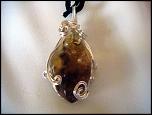 Bijuterii Handmade unicate create din pietre semipretioase-b20-jpg