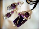 Bijuterii Handmade unicate create din pietre semipretioase-b1-jpg
