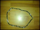 Vand LANT INOX MODEL FRUMOS ..POZE-abcd0004-jpg