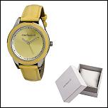 Vand Ceas Cacharel-cmn2275_e-jpg