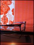 Ochelari DIOR si D&amp;G (Sunt si de vedere)-img_0611-jpg