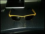 vand ochelari de soare Ray Ban-img025-jpg