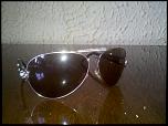 Vand ochelari de soare VALENTINO originali-2012-05-17_15-19-00_694-1-jpg