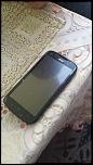 VAND URGENT Acer Liquid E2 duo Black (250 RON)-11997994_880914478665866_374909639_n-jpg