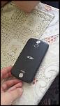 VAND URGENT Acer Liquid E2 duo Black (250 RON)-11998246_880914445332536_1832838813_n-jpg