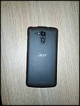 Acer Liquid E700 Trio-img_20160723_122628-jpg