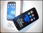 Alcatel One Touch Pop C7 NOU Dual Sim Display 5'-img_20140304_183246-jpg