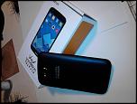 Alcatel One Touch Pop C7 NOU Dual Sim Display 5'-img_20140304_183322-jpg