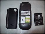 ALCATEL model OT-209 (one touch)-100_8488-jpg