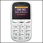 alcatel OT-282-deblocare-alcatel-ot-282-jpg