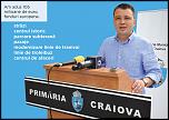 Craiova castiga cu TINEri - Dinca Marinica - Candidat la Primaria Craiova-brosura-md-8-mai-martor-22-jpg