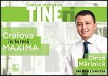 Craiova castiga cu TINEri - Dinca Marinica - Candidat la Primaria Craiova-brosura-md-8-mai-martor-1-jpg