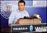 Craiova castiga cu TINEri - Dinca Marinica - Candidat la Primaria Craiova-brosura-md-8-mai-martor-21-jpg