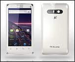 Allview p3 alldro alb-allview-p3-alldro-alb-jpg