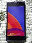 Allview X2 Soul Negru IMPECABIL-10984785_1612517342301622_399672441_n-jpg