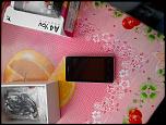 vand allview a4 you-img_20150323_113233-jpg
