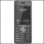 Alview S6 Style-allview-s6-jpg