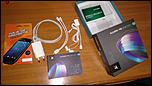 Allview P8 Energy - 500 lei-img_20180311_165757-jpg