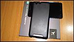 Allview P8 Energy - 500 lei-img_20180311_210109-jpg