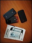 Vand telefoane ALLVIEW-30421839_1918777101528125_1704983953_n-jpg