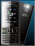 allview m4slim dual sim la cutie...-5370_allview_m4_slim_1-1-jpg