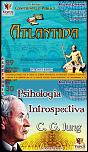 CONFERINTE PUBLICE:  ATLANTIDA  si  PSIHOLOGIA INTROSPECTIVA - CARL GUSTAV JUNG-craiova-septembrie-2010-jpg