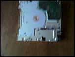 dvd,pcmci. floppy si mouse de leptop !!!!-img017-jpg