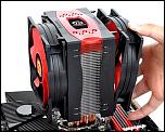 Vand Cooler CPU Thermaltake Frio Advanced-thermaltake-jpg