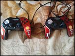 Gamepad PC-wp_000549-jpg