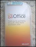 windows 7 si microsoft office 2010-p10-10-12_17-31-jpg