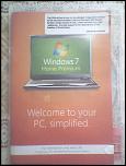 windows 7 si microsoft office 2010-p10-10-12_17-32-jpg