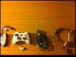 Vand Accesori xbox 360 !!!!-photo-1-jpg