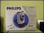 Philips ToUcam II - 60 Lei-philips_1-jpg
