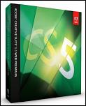 Adobe Creative Suite 5.5-adobe-web-premium-cs5-jpg