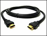 Vand Cablui HDMI KRAMER ELECTRONICS 10M AURIT-hdmi-hdmi-cable-jpg