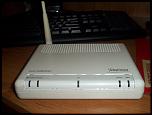 router si adaptor-100_2340-jpg