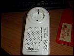 router si adaptor-100_2343-jpg