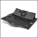 Cooling pad Canyon CNP-NS1A-19802-jpg