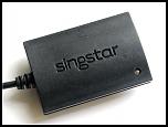 SingStar adaptor PlayStation 2 sau 3-atancmexnk_-rfndtjk1mdu-jpg