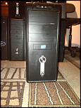 Vand carcase cu surse.-8-jpg