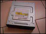 DVD Writer model SH-S202-sdc14390-jpg