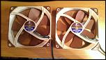 Ventilator / radiator Noctua NF-A14 PWM-imag1249-jpg